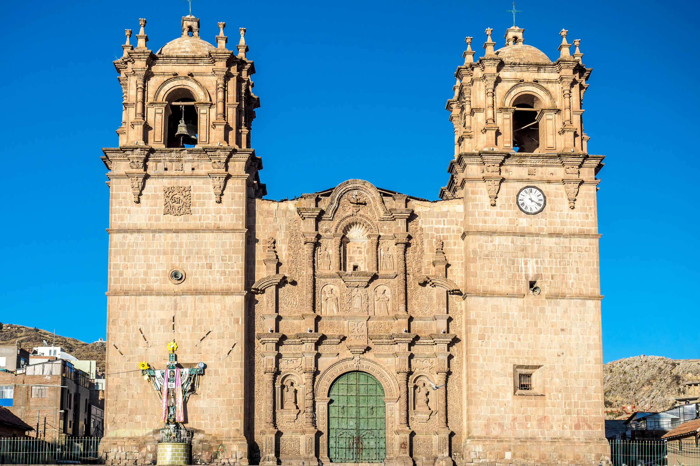 puno 02.webp